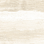 GP1560SHA01 Shabby Crema матовый 151x602 New Trend