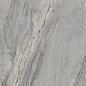 38032 Nova Grey SP/100X100/R 100x100 Peronda фото в миниатюре 11