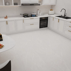 Onyx Ultra Colortile