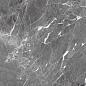 Shadow Dark Grey Polished 60x120 Realistik