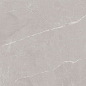 Pulpis Grey 33 31.5x63 Керлайф