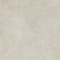 K-2012/MR Fabrika Beige 600x1200x10 Kerranova
