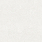 38375 White AS 9mm 60x120 Peronda
