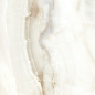 79061 Onici Aesthetica Hegel Lap Ret 60x120 Ava Ceramica