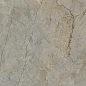 GRS02-20MD Фельдшпат / Feldspar карвинг 600х600х10 Gresse фото в миниатюре 9