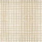 Decor Atmosphere Warm 12.5x25 Cifre