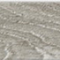 Line Vintage Mix 8x44.2 Monopole Ceramica