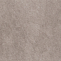 DAR66589 Kaamos Outdoor Beige-Grey 60x60 RAKO