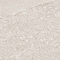 DD601800R/1 Подступенок Про Матрикс светлый беж 60*10.7 Kerama Marazzi