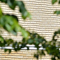 Палаццо Ecostone