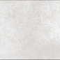 174400 Varna Light Gray Matt 60x120 Pardis Ceramic Pazh