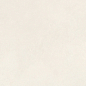 NU0168 Nuances Bianco Sq. 60x60 Italgraniti