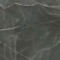 K951845R0001VTEP CityMarble Калакатта Блэк Матовый 7Рек R10A 60X120 Vitra