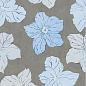 137828 Reaction Flor Cold Naturale Rect 60x120 Century