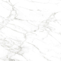 Calacatta Bianco PRO белый матовый R10GR CB 60х120 Laparet