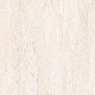 RG02 Ragtime неполированный 40.5x40.5х0.8 Estima