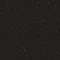 Saga Nero 15 mm Mat. 80x300 Motto