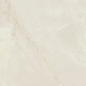 KM3060B0100R Махкама бежевый светлый глянцевый обрезной 30x60x0,9 Kerama Marazzi