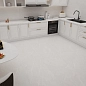 Onyx Ultra Colortile