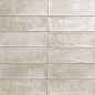 Village Tradewind 10x30 Mainzu