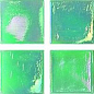 IA73 1,5x1,5 JNJ Mosaic