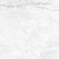 Iris Blanco 60*60 Geotiles