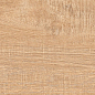 Lee Wood Spice Matt Rocker 20x120 A-Ceramica