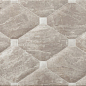 Dc Blade Gris 25x50 Navarti (Kerlife)