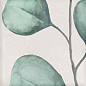 Mate Decor Greens 15x15 Eletto Ceramica