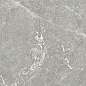 Marmora Grigio Antico Lucido 6mm 120x278 Casalgrande Padana