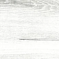 ZA 0005 ZARINA 60х15х08 Eurotile Ceramica