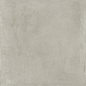 Grafton Silver Lapado rect. 120x120 Baldocer