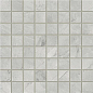 AF9E Marvel Grey Cloud Mosaico Matt 30x30 Atlas Concorde