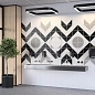 Теорема Kerama Marazzi фото в миниатюре 5