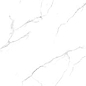 Minorca White Endless Anti Slip 60x120 Realistik