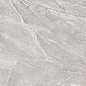 Marble 431 Arian R9 330х330х8 Kerastep фото в миниатюре