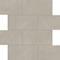 758264 Studios Cloud Muretto 6mm 7,5x15 30x30 Casa Dolce Casa