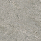 K948043R0001VTET Quarstone Серый Матовый R10B 7Рек 8мм 60x60 Vitra