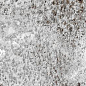 Veria серый 245x65 Beryoza Ceramica фото в миниатюре 19