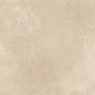 100371255 Verona Marfil L 120х120 Porcelanosa