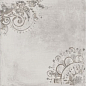 61312 Kirman Grey (5 soggetti Mix) RT 60x60 Cerdomus