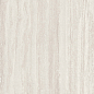 17950026 Aventino Vein Naturale 6mm 120x120 Casalgrande Padana