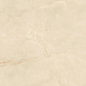 AJBL Marvel Onyx Alabaster Lapp. 120x120 Atlas Concorde
