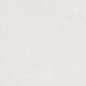 DAR4H722 Extra white 45x45 RAKO