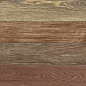 A15996 Woodstory многоцветный рельеф 42x42 Cersanit