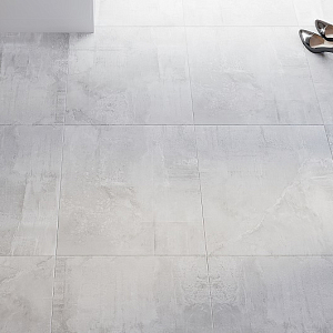 Metropol Beryoza Ceramica