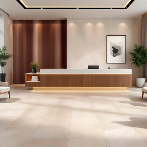 Мира / Myra Gresse