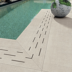 Costruire Serenissima Cir