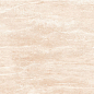 134 Lia Beige 60x60 Eurotile Ceramica фото в миниатюре 3