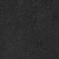 Donata Rustic Black 60х60х2 Persepolis Tile фото в миниатюре